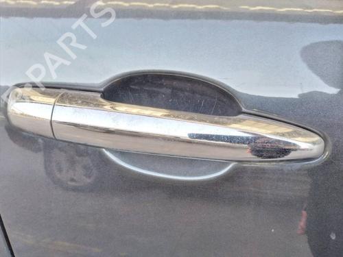 front-right-exterior-door-handle-subaru-tribeca-b9-2005-10498382 main image