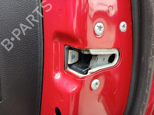 rear-right-lock-jeep-compass-mp-m6-mv-m7-2016-36491169 main image
