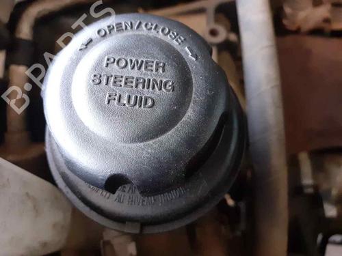 power-steering-reservoir-hyundai-santa-fe-ii-cm-2005-2006-2007-2008-2009-2010-2011-2012-2013-2014-2015-24650464 main image