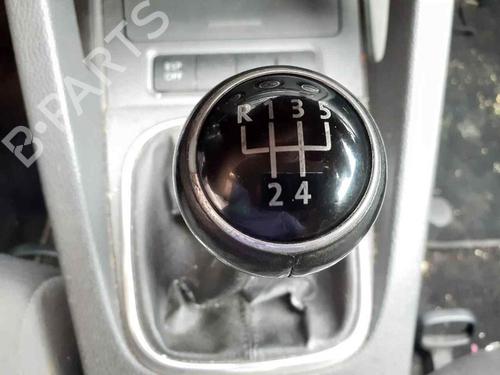 Gearbox VW GOLF V (1K1) | BP23107260M3 - Image 19