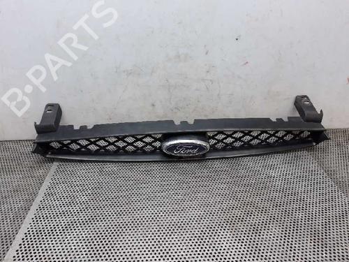 front-grille-ford-cougar-ec_-25-v6-24v-98bgc8200bf-1998-1999-2000-2001-5236618 main image