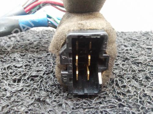 Headlight switch KIA SHUMA II (FB) 1.6 | BP7513124I24 