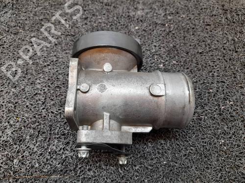 Egr MERCEDES-BENZ VANEO (414) 1.7 CDI (414.700) | BP9174500M69 