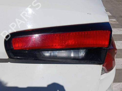 Used Right tailgate light Right tailgate light FIAT TIPO Estate (356_, 357_) 1.3 D (356WXH1A) (95 hp) 39955330 39955330