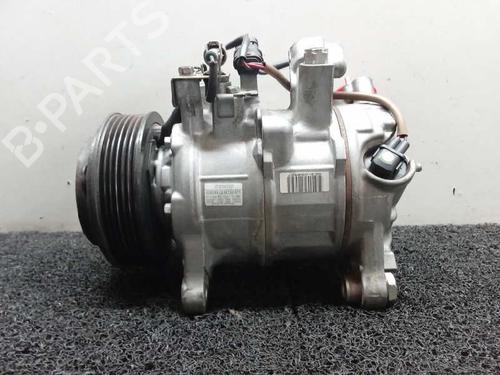 ac-compressor-bmw-1-f20-442604711-2011-2012-2013-2014-2015-2016-2017-2018-2019-4433151 main image