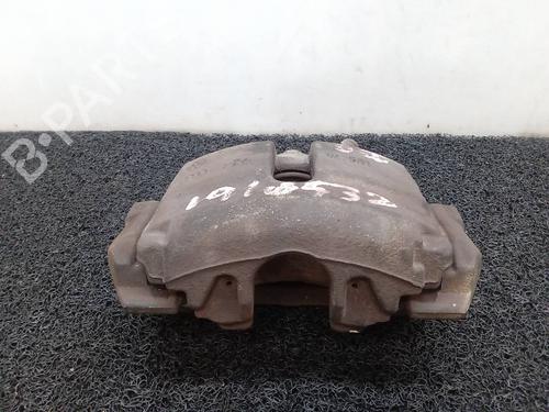 Used Left front brake caliper Left front brake caliper 11583766 11583766