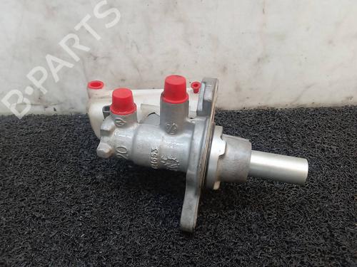 Used Brake master cylinder Brake master cylinder 2438523 2438523