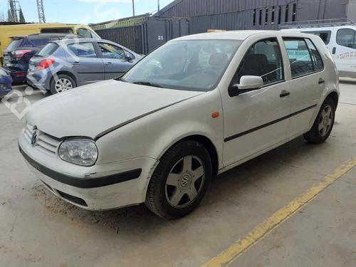 Gearbox VW GOLF IV (1J1)  | BP23261625M3 