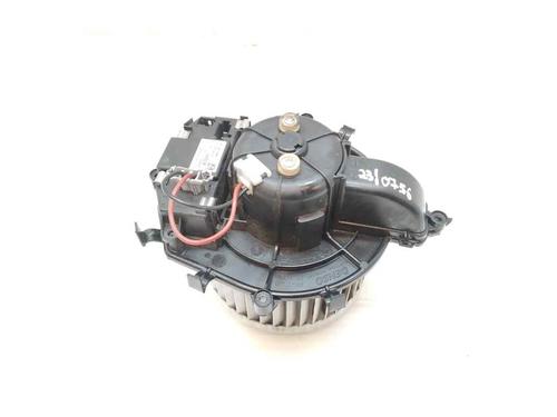 Used Heater blower motor CITROËN C4 Picasso I MPV (UD_) 2.0 HDi 138 (136 hp) 22897003