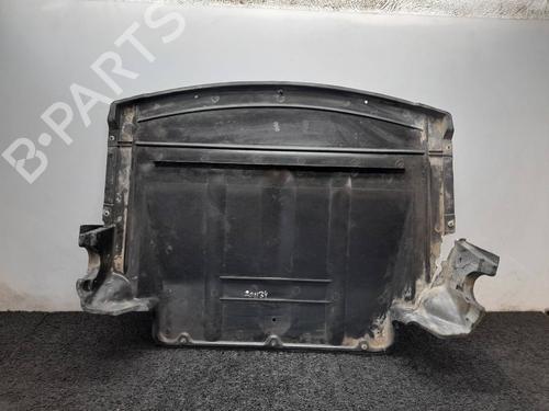 Underbody protection BMW 3 Coupe (E46) 318 Ci | BP14037914M92 
