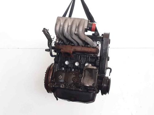 Used Engine SEAT IBIZA II (6K1) 1.9 D (68 hp) 31258242