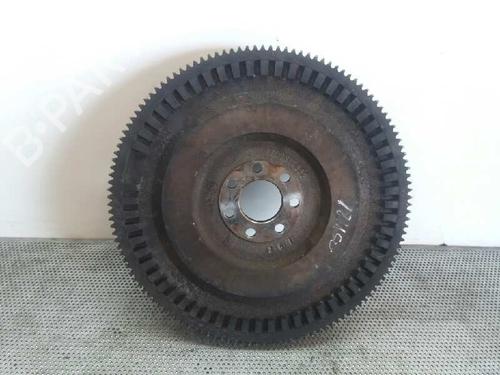 Flywheel NISSAN INTERSTAR Van (X70) | BP14036073M101 - Image 2