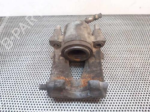 Right front brake caliper SEAT LEON (1P1) 1.9 TDI | BP11583598M104 
