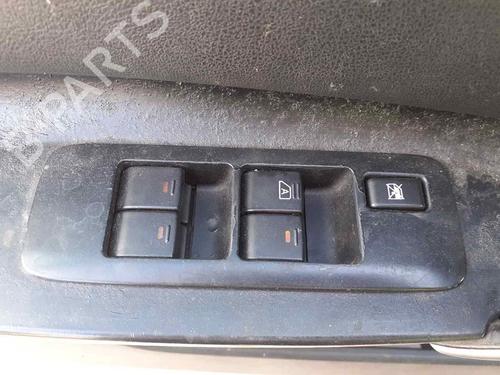 Other NISSAN QASHQAI I (J10, NJ10)  | BP31995256O1 