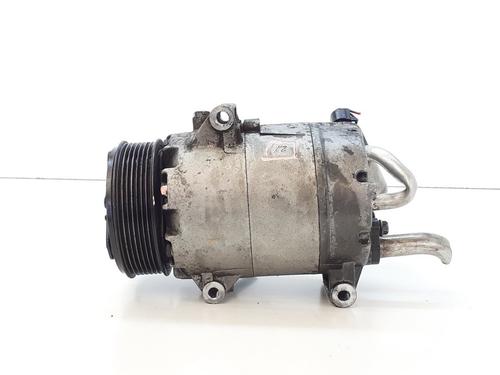 ac-compressor-renault-espace-iv-jk01_-2002-24417330 main image