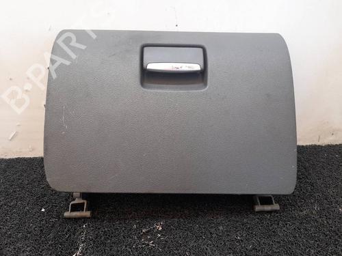 Used Glove box Glove box FORD FOCUS II Saloon (DB_, FCH, DH) 2.0 TDCi (136 hp) 10374529 10374529