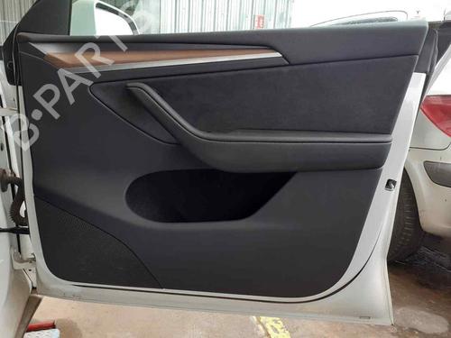 Used Front right panel TESLA MODEL Y (5YJY) [2019-2025]  29532500