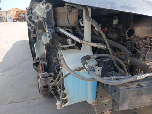 Sprinklertank SSANGYONG TIVOLI | BP34119986C113 - Image 2