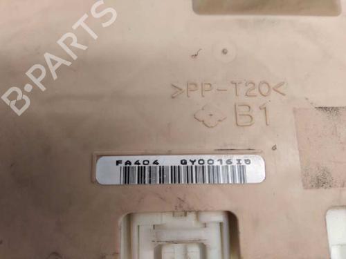 Control unit MAZDA 2 (DY) | BP1257699M11 - Image 2
