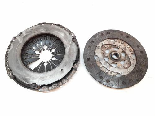 Other AUDI A3 (8P1) 1.9 TDI | BP25815708O1 - Image 2