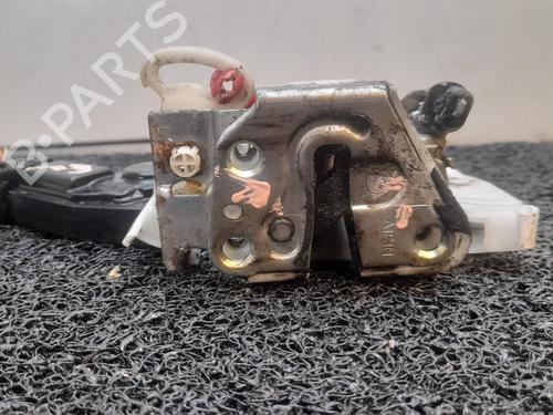 front-left-lock-citroen-c1-pm_-pn_-10-2005-2006-2007-2008-2009-2010-2011-2012-2013-2014-10988268 main image