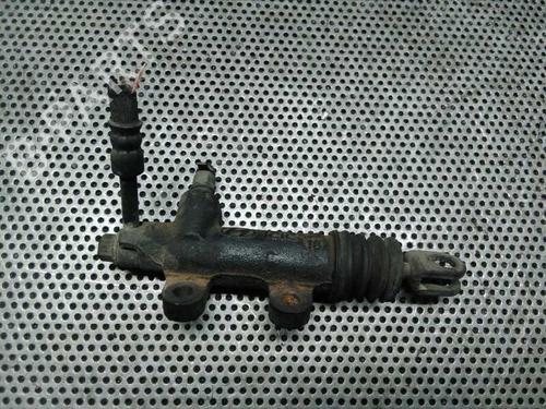 Used Clutch slave cylinder Clutch slave cylinder 14034193 14034193