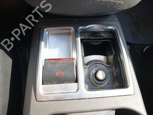 Front left window mechanism FORD FOCUS C-MAX (DM2) 2.0 TDCi | BP34633459C22 - Image 12