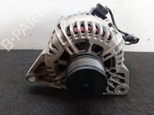 Alternator KIA RIO II (JB) 1.5 CRDi | BP7288547M7 