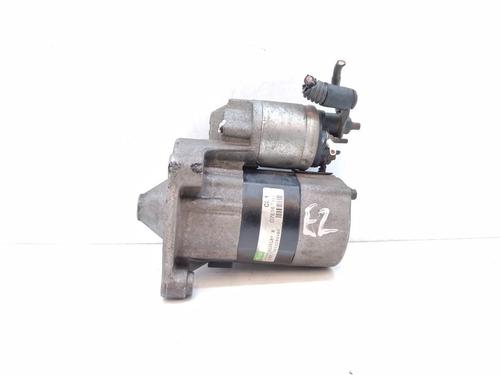 Used Starter Starter 18326112 18326112