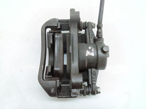 Left rear brake caliper CITROËN JUMPER II Van 2.2 HDi 120 | BP37435254M107 - Image 4