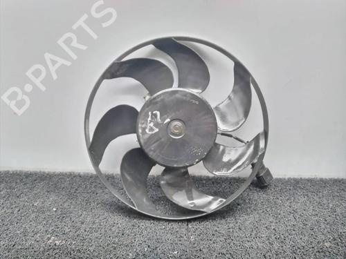 radiator-fan-seat-leon-1p1-20-tdi-1k0959455dg-2005-2006-2007-2008-2009-2010-2011-2012-2013-12301748 main image
