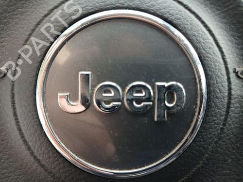 Vindusheismekanisme venstre bak Vindusheismekanisme venstre bak JEEP COMPASS (MP, M6, MV, M7) 1.6 CRD (120 hp) 36499249 36499249