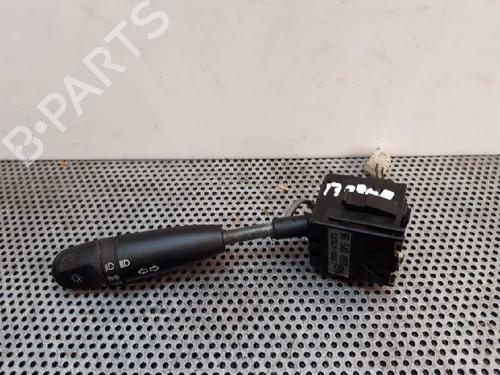 Used Headlight switch Headlight switch 3151922 3151922