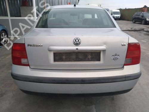 Rear left lock VW PASSAT B5 (3B2) 1.8 | BP9558943C100 