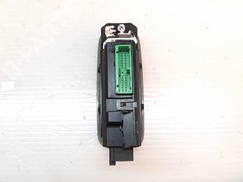 Left front window switch VOLVO XC90 I (275) D5 AWD | BP24552493I27 - Image 2