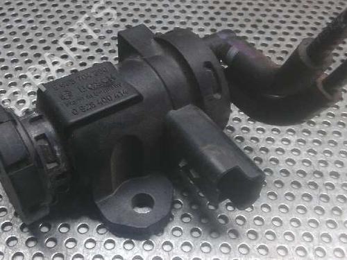Used Electronic sensor Electronic sensor CITROËN C5 I (DC_) [2001-2005] 14033790 14033790