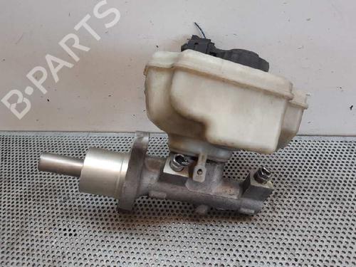 Used Brake master cylinder Brake master cylinder AUDI A3 (8P1) 2.0 TDI 16V (140 hp) 1597510 1597510