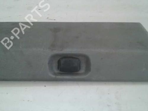 Glove box OPEL VIVARO A Van (X83) 1.9 DI (F7) | BP596680C95 