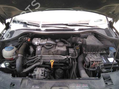 Headlight switch SEAT IBIZA IV (6J5, 6P1) | BP34438964I24 - Image 23