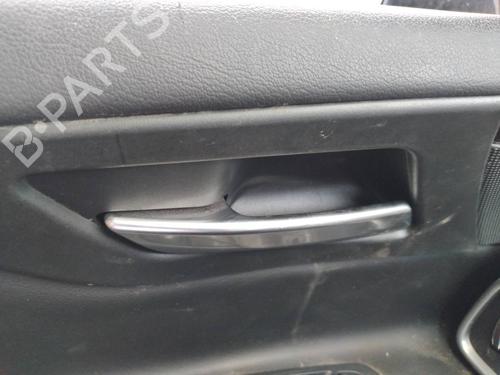 front-left-interior-door-handle-jaguar-xe-x760-20-d-2015-8058179 main image