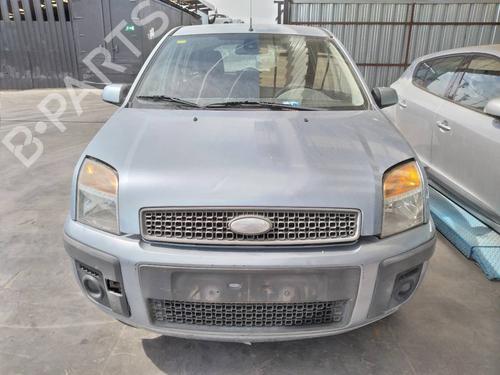 Venstre forlygte FORD FUSION (JU_) 1.4 | BP13249423C28 