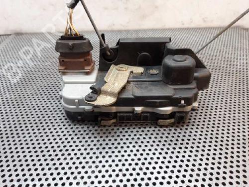 Rear right lock PEUGEOT 406 (8B) 2.0 HDI 110 | BP4802452C99 