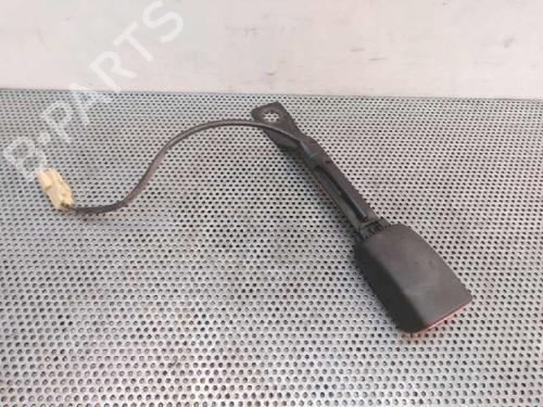 other-suzuki-swift-iii-mz-ez-2005-14031869 main image