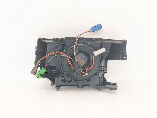 Used Squib airbag Squib airbag 37260369 37260369