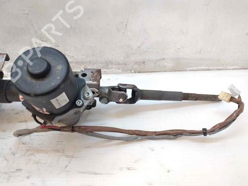 Steering column CITROËN C1 (PM_, PN_) | BP27097201M21 - Image 3