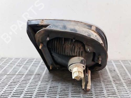 Right taillight DAEWOO LANOS (KLAT) 1.3 | BP12313084C35 - Image 2