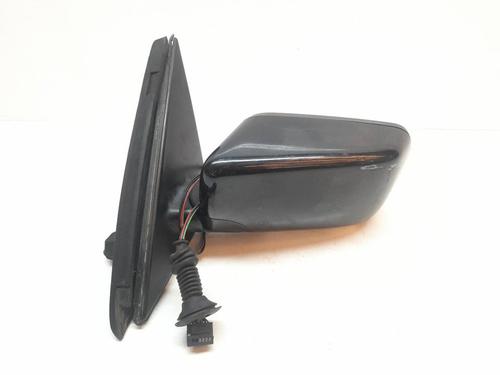 Left mirror BMW 5 (E39) 528 i | BP895685C26 