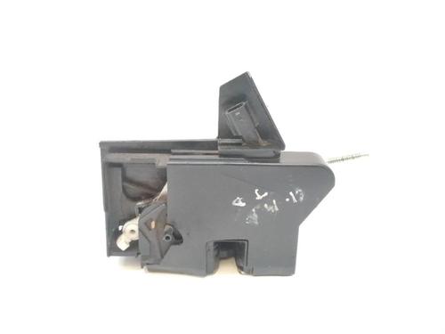 Rear right lock DACIA SANDERO II  | BP8815710C99