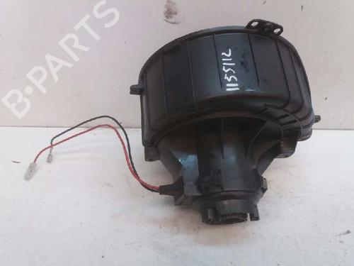 Varmvifte OPEL ASTRA H GTC (A04) 1.7 CDTi (L08) | BP595842M62 