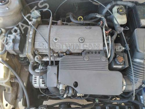 Front right window mechanism CHEVROLET ALERO 2.4 16V | BP30197903C23 - Image 12